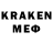Канабис конопля dalleravn