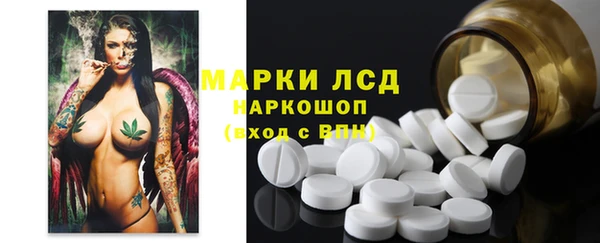 мяу мяу кристалл Богданович