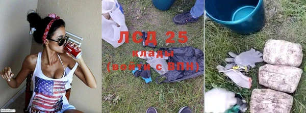 спайс Богородицк