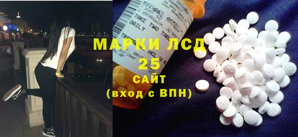 спайс Богородицк