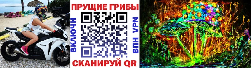 Псилоцибиновые грибы MAGIC MUSHROOMS  Голицыно 